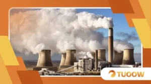 How the UK phased out coal-fired power plants