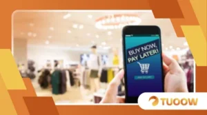 How the Upcoming Regulation of BNPL (Buy Now Pay Later) Will Affect UK Consumers