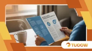 Pension Credit & Disability Benefit Updates: What the Latest Government Moves Are Saying