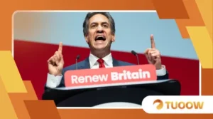 UK Moves to Ban Fracking Permanently: What That Means for the Future of Energy