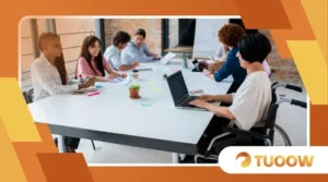 £1 Billion for Work, Health and Skills Support: How the Government Plans to Help Disabled People Return to Work