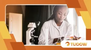 Post-16 Skills White Paper: What the Government’s New Plan Means for Further Education Funding in England