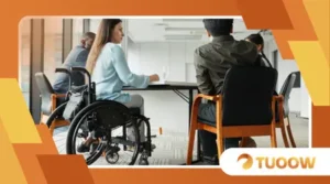 £1 Billion for Work, Health and Skills Support: How the Government Plans to Help Disabled People Return to Work