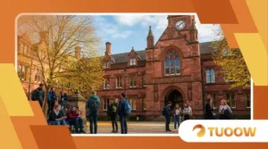 Why Eight More UK Universities Are Cutting Recruitment Ties with Fossil Fuel Companies — and What It Means for Students