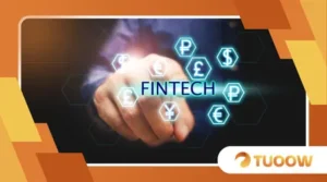 Open Banking & Fintech: How Sharing Financial Data Could Lower Costs and Improve UK Consumers