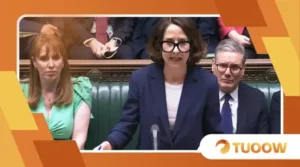 Scrapping the Work Capability Assessment by 2028: What That Means and What Comes Next