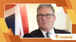 Council Budgets and Welfare Reform: How Local Authorities Are Preparing for New Benefit Pressures