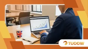 UK Interest Rates Hold Steady: What This Means for Mortgages and Savings Accounts”