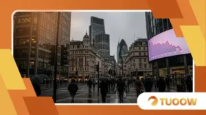 UK Private Sector Enters 2026 in Downturn: Analysis of Latest CBI Economic Indicators