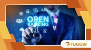 Open Banking & Fintech: How Sharing Financial Data Could Lower Costs and Improve UK Consumers
