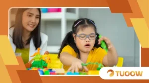 Special educational needs (SEN) funding shortfall: why local authorities are under pressure