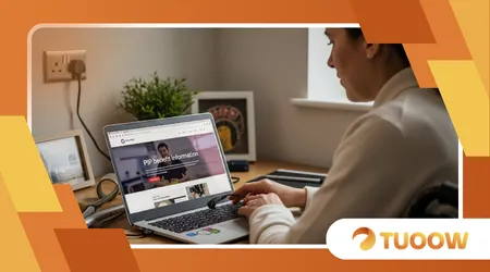 The U-Turn on PIP Cuts: What the Recent Reversal Really Means for Existing and New Claimants