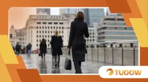 Women and Money: Addressing the Gender Gap in Financial Literacy and Confidence in the UK