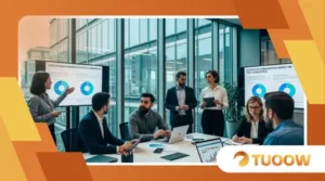 Biggest Overhaul of UK Migration Model in 50 Years