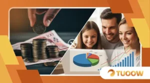 Austerity or Adjustment? What the UK Government’s Tax Increases in Late 2025 Mean for Households in 2026