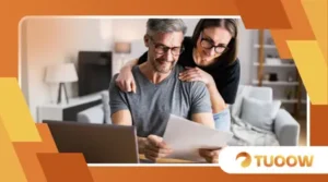 Budget Hacks for 2026: How Rising Taxes and Slow Growth Will Impact Household Finance