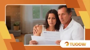 How the Universal Credit Health Element Changes Will Affect New Claimants from April 2026