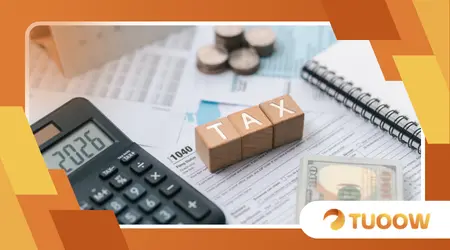 Why UK Consumers Should Prepare for Prolonged Interest Rate Cuts in 2026