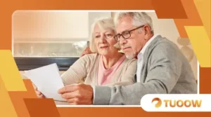 Later-Life Lending Surge: Why Over-55s Are Borrowing More and What It Means for Retirement Planning