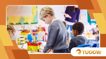 Free School Projects Scrapped to Fund SEND Support: The Real Story Behind the Policy Shift