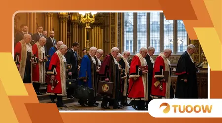 Hereditary Peers Exit the House of Lords in 2026: Impact on UK Politics and Legislative Scrutiny