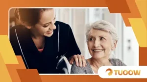 Carer’s Allowance Increase 2026: Who Qualifies, How Much More You’ll Get and What It Means