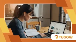 Universal Credit Managed Migration in 2026: Tips to Avoid Common Mistakes