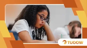 How SEND funding changes UK schools will affect families