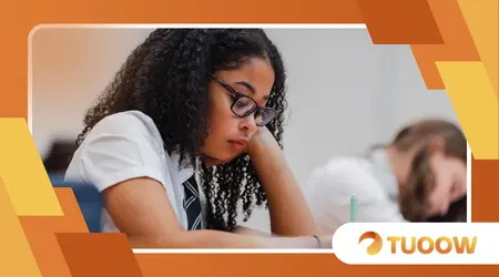 How SEND funding changes UK schools will affect families