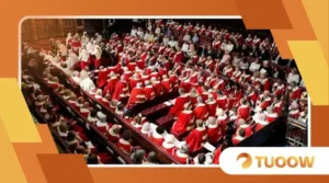 Hereditary Peers Exit the House of Lords in 2026: Impact on UK Politics and Legislative Scrutiny