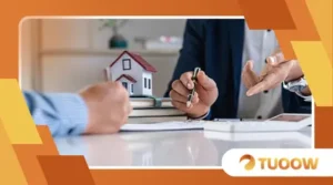 How mortgage remortgage trends UK are changing in 2026