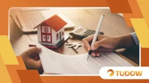 How mortgage remortgage trends UK are changing in 2026