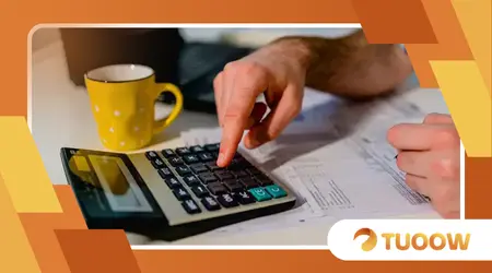 UK tax bracket changes 2026: how incomes and thresholds shift