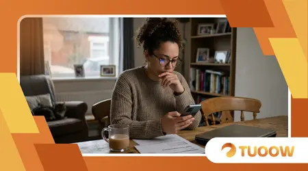 Universal Credit sanctions rules 2026: what claimants must know