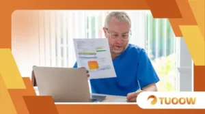 Energy price cap UK April 2026: what households will pay