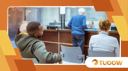 NHS waiting list crisis UK 2026: latest reforms and delays