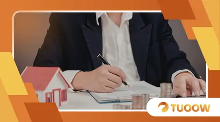 UK mortgage deals withdrawn 2026: what borrowers should know