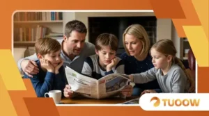 Universal Credit two-child limit removal: impact on families