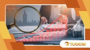 UK dividend tax increase 2026: how investors can prepare