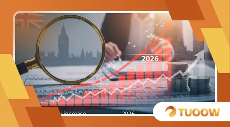 UK dividend tax increase 2026: how investors can prepare