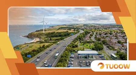 UK climate targets 2030 progress: are goals still achievable