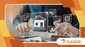 Buy-to-let lending outlook UK 2026: risks for property investors