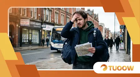 Student accommodation crisis UK 2026: rising rents explained