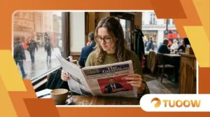 Keir Starmer approval rating 2026: why support is falling fast