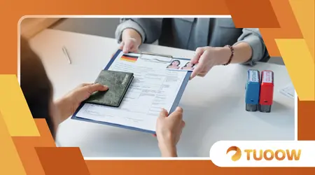 Postgraduate visa changes UK 2026: new rules for students