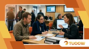 UK mortgage refinancing surge 2026: why 1.8m must act soon