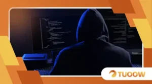 UK crime rates 2026 report: what new data reveals nationwide