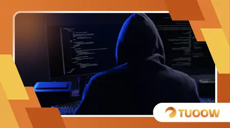 UK crime rates 2026 report: what new data reveals nationwide