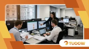 UK benefit fraud checks increase 2026: what triggers investigations