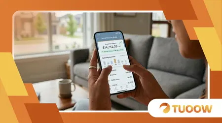 Cash savings vs investing UK 2026: why savers are losing money